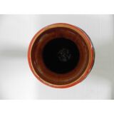 German vintage vase