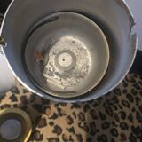 Cendrier de courtoisie Stilnovo