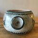 Yvon Roy ceramic soup maker