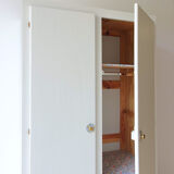 Armoire vintage