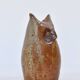 1970 Solorzano Saint Pée prick flower vase on Nivelle