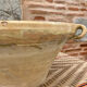 Gresale poterie méridionale ancienne