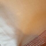 Steiner canna armchair