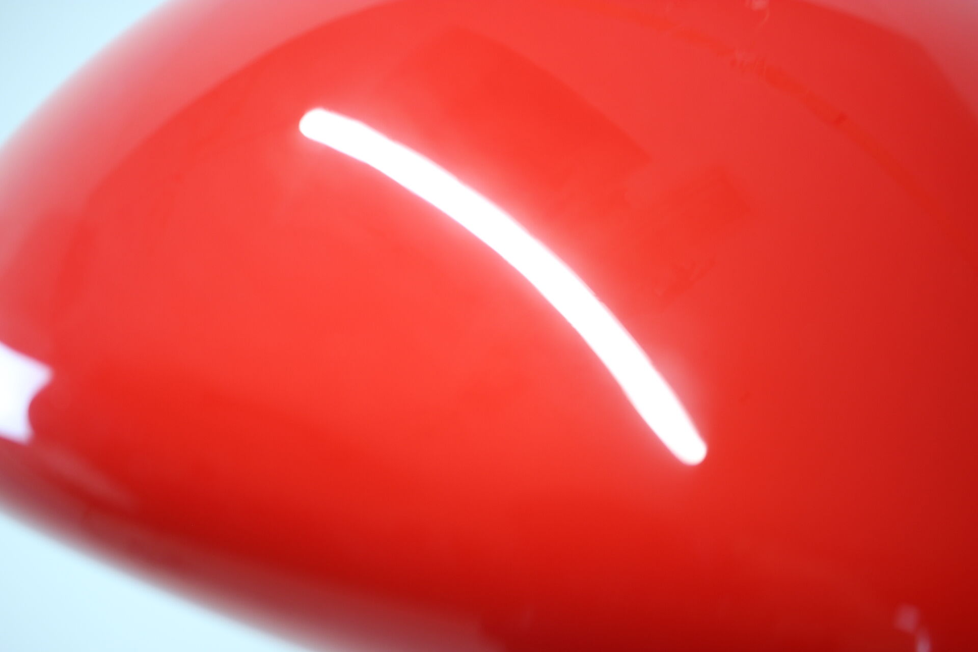 Suspension réglable par Meblo, années 1970