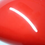 Suspension réglable par Meblo, années 1970