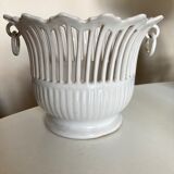 Product BHV Cache pot Emile Tessier 1960