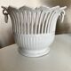 Product BHV Cache pot Emile Tessier 1960