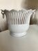 Product BHV Cache pot Emile Tessier 1960