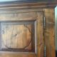 Alsatian buffet from Sundgau – 18th century – Very good condition