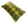 Housse vintage turque kilim cushion 30 x 50 cm