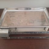 Terraillon vintage scale