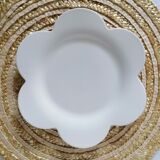 6 dessert plates Villeroy and Boch