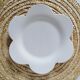 6 dessert plates Villeroy and Boch