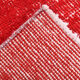 Tapis vintage bohème 255x157