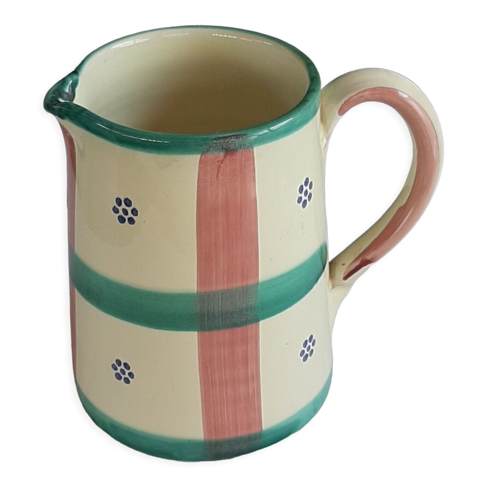 Carafe Patronelli Oronzo