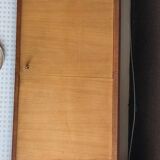 Sideboard from the 1950s-60s