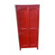 Armoire parisienne