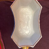Decorative set