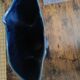 Vague vase Vallauris