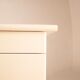 Alanda Chest of Drawers by Paolo Piva for B&B Italia
