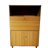 Buffet vintage
