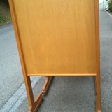 Lot of trade year 60 displays