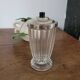 Argit shaker