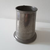 Chopes Etain