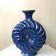 Vase « nautile » Primavera