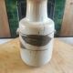 Large vintage vase West Germany