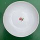 Gien - Gien Motton salad bowl / fruit bowl
