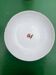 Gien - Gien Motton salad bowl / fruit bowl