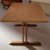 Table à manger Tjalfe