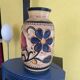 Bay Keramik floor vase 40cm
