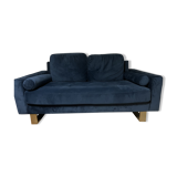 NV Gallery Midnight sofa