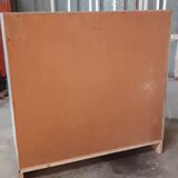 Formica sideboard