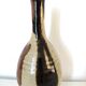 Vintage stoneware vase