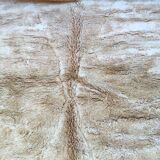 Mrirt rug 300 x 200 cm