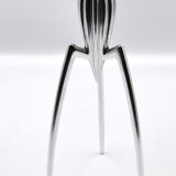 Presse agrume Starck par Alessi