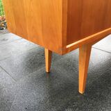 Enfilade Behr années 50