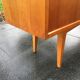 Enfilade Behr années 50