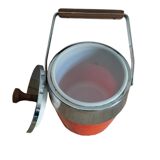 Ice bucket
