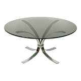 Vintage coffee table 70