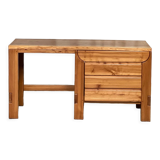 Regain desk