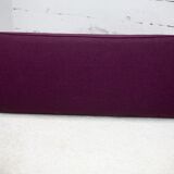 Sake sofa by Pascal Mourgue, Cinna, circa 2007