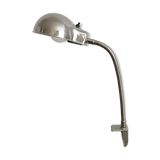 Rimsa flexible desk lamp from the 50s