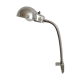 Rimsa flexible desk lamp from the 50s