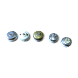 5 switches