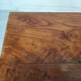 Bistro table