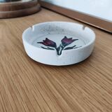 Ashtray